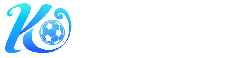 金宝博体育